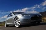 Tesla Q2 2013: 5,150 Model S sold, income up 70% and expansion ahead