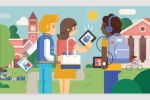 Google Play Store launches textbooks in time for fall semester