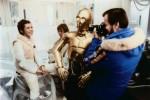 Star Wars TV show a possibility as Lucasfilm chats with ABC