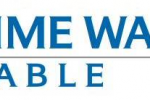 Time Warner Cable offers CBS truce with independent pricing proposal