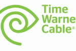 Time Warner Cable giving away TV antennas to subscribers hit by CBS blackout