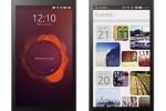 Ubuntu Edge misses crowdfunding goal by a long shot