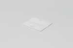 Sony VAIO hybrid teaser promises form-factor flexibility at IFA 2013