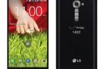 Verizon LG G2 wireless charging exclusive in the US