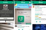 Vine users skyrocket, now exceed 40 million