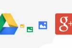 Google+ for Android 4.1 update features: multiple accounts included