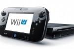 Wii U “hardware limitations” count console out for Bethesda games