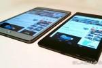Tesco supermarket prepping tablet launch