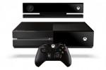 Xbox One season pass guarantee detailed for Xbox 360 users