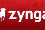 Zynga CEO Don Mattrick makes changes, three executives to leave says sources