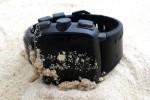 Omate TrueSmart smartwatch earns Sapphire glass, Google Play, and 1GB memory