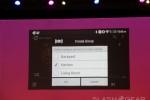 Qualcomm details AllPlay, a multi-room streaming AirPlay competitor
