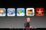 iOS devices now coming with iWork suite free