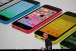 Apple contends on innovation: “New is easy. Right is hard.”