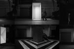 Bot & Dolly “Box” is next-level video experiment in projection-mapping