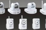 TRENDnet lax webcam security prompts first FTC action on connected home devices