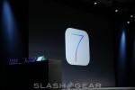 Apple event today – we’re liveblogging starting at 10AM PST