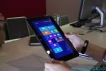 Dell Venue tablet 2013: Bay Trail keeps OEM in consumer tech
