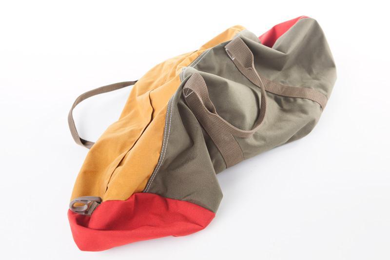 Breaking Bad Props Up For Auction En Masse This Is No Charity Case