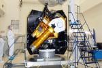 Communication lost with NASA Deep Impact spacecraft