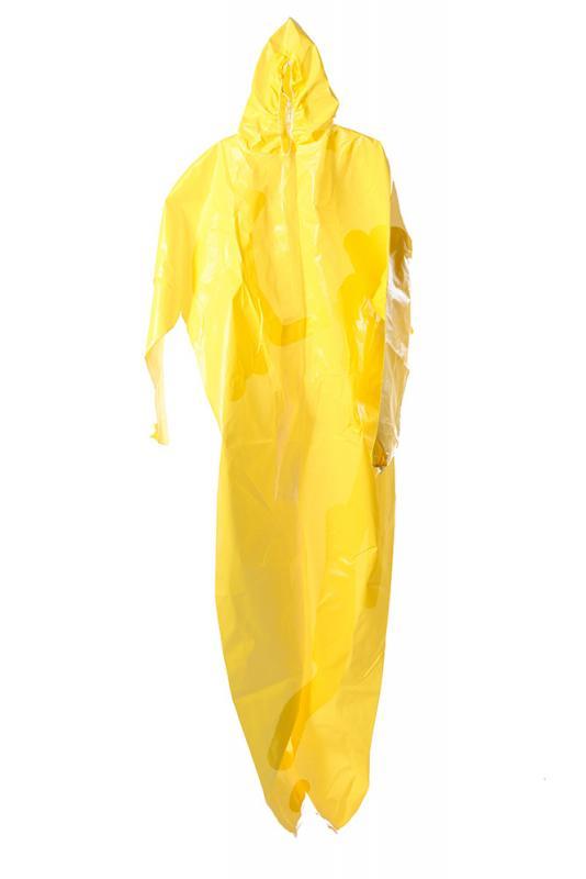 Breaking Bad Props Up For Auction En Masse This Is No Charity Case