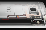 HTC One Developer Edition gets Android 4.3 Update