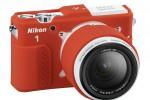 Nikon 1 AW1 unveiled as first rugged waterproof camera with interchangeable lenses