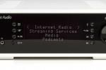 Cambridge Audio Minx Xi takes on Sonos