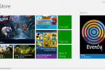 Microsoft reportedly to merge Windows Store and Windows Phone Store into single offering