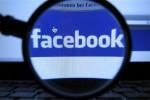 Facebook revamping News Feed advertisements