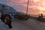 Grand Theft Auto Online in-game payments for cash: Rockstar confirms