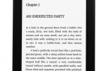Kindle Paperwhite 2 becomes official, goes up for pre-order
