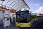 California foots $2 billion for clean transportation incentives