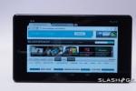 Nexus 7 with 4G LTE arrives in Google Play Store