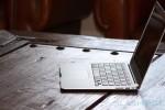 Apple leads ACSI customer satisfaction list for a decade