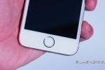 iPhone 5s fingerprint scanner hacking gets crowdfunding campaign