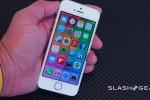iOS 7 web usage tops 18% in first day, beats iOS 6 record
