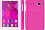 Alcatel One Touch Pop C-series brings the low-end spread