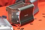 PISTON Console FAQ brings slew of details ahead of pre-order shipments