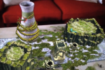 Qualcomm shows off Vuforia Smart Terrain, makes your living room a game