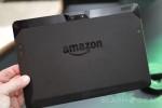Kindle Fire HDX 8.9 revealed with complete redesign