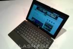 Microsoft Surface 2 with LTE coming early next year