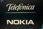 Nokia Lumia 1020 64GB version launched with Telefonica