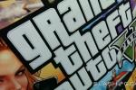 Grand Theft Auto V Online in-game purchases appear: “fleeting” cash cards
