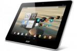 Acer Iconia A3 10.1-inch tablet packs quad-core Cortex A7 punch