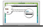 Box Notes launches with real-time document collaboration in the cloud