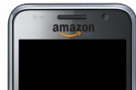 Amazon Kindle smartphone rumors resurface, to be offered for free, no contracts