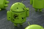 Android’s backup feature means Google knows most of the world’s WiFi passwords