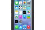 OtterBox iPhone 5S cases now available, iPhone 5C cases soon
