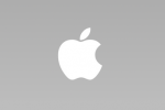 Apple FairPlay did not violate antitrust laws, court rules